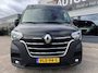 Renault Master T35 2.3 dCi 135 L2H2 Work Edition