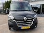 Renault Master T35 2.3 dCi 135 L2H2 Work Edition
