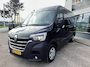 Renault Master T35 2.3 dCi 135 L2H2 Work Edition