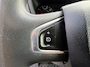 Renault Master T35 2.3 dCi 135 L2H2 Work Edition