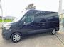 Renault Master T35 2.3 dCi 135 L2H2 Work Edition
