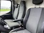 Renault Master T35 2.3 dCi 135 L2H2 Work Edition