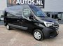 Renault Master T35 2.3 dCi 135 L2H2 Work Edition