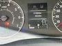 Renault Master T35 2.3 dCi 135 L2H2 Work Edition