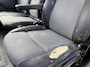 Renault Master T35 2.3 dCi 135 L2H2 Work Edition