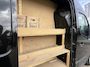 Renault Master T35 2.3 dCi 135 L2H2 Work Edition