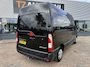 Renault Master T35 2.3 dCi 135 L2H2 Work Edition