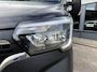 Renault Master T35 2.3 dCi 135 L2H2 Work Edition