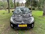 Mitsubishi Grandis 2.4-16V Intense 7 Persoons APK 01-07-2027