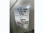 Mitsubishi Grandis 2.4-16V Intense 7 Persoons APK 01-07-2027