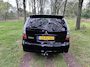 Mitsubishi Grandis 2.4-16V Intense 7 Persoons APK 01-07-2027
