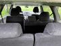 Mitsubishi Grandis 2.4-16V Intense 7 Persoons APK 01-07-2027