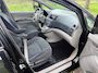 Mitsubishi Grandis 2.4-16V Intense 7 Persoons APK 01-07-2027