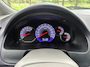 Mitsubishi Grandis 2.4-16V Intense 7 Persoons APK 01-07-2027
