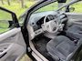 Mitsubishi Grandis 2.4-16V Intense 7 Persoons APK 01-07-2027