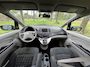 Mitsubishi Grandis 2.4-16V Intense 7 Persoons APK 01-07-2027