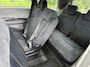 Mitsubishi Grandis 2.4-16V Intense 7 Persoons APK 01-07-2027