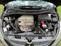 Mitsubishi Grandis 2.4-16V Intense 7 Persoons APK 01-07-2027