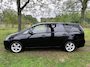 Mitsubishi Grandis 2.4-16V Intense 7 Persoons APK 01-07-2027