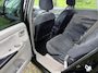 Mitsubishi Grandis 2.4-16V Intense 7 Persoons APK 01-07-2027