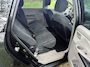 Mitsubishi Grandis 2.4-16V Intense 7 Persoons APK 01-07-2027