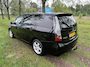 Mitsubishi Grandis 2.4-16V Intense 7 Persoons APK 01-07-2027