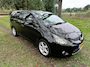 Mitsubishi Grandis 2.4-16V Intense 7 Persoons APK 01-07-2027
