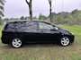 Mitsubishi Grandis 2.4-16V Intense 7 Persoons APK 01-07-2027