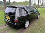 Mitsubishi Grandis 2.4-16V Intense 7 Persoons APK 01-07-2027