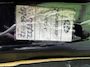 Mitsubishi Grandis 2.4-16V Intense 7 Persoons APK 01-07-2027