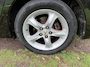 Mitsubishi Grandis 2.4-16V Intense 7 Persoons APK 01-07-2027