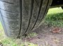 Mitsubishi Grandis 2.4-16V Intense 7 Persoons APK 01-07-2027