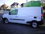 Mercedes-Benz Citan 109 CDI BlueEFFICIENCY Extra Lang VOORZIEN VAN AIRCO+CRUISE+TREKHAAK !!!