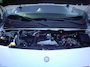 Mercedes-Benz Citan 109 CDI BlueEFFICIENCY Extra Lang VOORZIEN VAN AIRCO+CRUISE+TREKHAAK !!!
