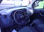 Mercedes-Benz Citan 109 CDI BlueEFFICIENCY Extra Lang VOORZIEN VAN AIRCO+CRUISE+TREKHAAK !!!