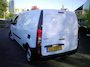 Mercedes-Benz Citan 109 CDI BlueEFFICIENCY Extra Lang VOORZIEN VAN AIRCO+CRUISE+TREKHAAK !!!