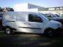 Mercedes-Benz Citan 109 CDI BlueEFFICIENCY Extra Lang VOORZIEN VAN AIRCO+CRUISE+TREKHAAK !!!