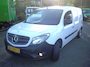 Mercedes-Benz Citan 109 CDI BlueEFFICIENCY Extra Lang VOORZIEN VAN AIRCO+CRUISE+TREKHAAK !!!