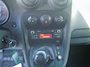 Mercedes-Benz Citan 109 CDI BlueEFFICIENCY Extra Lang VOORZIEN VAN AIRCO+CRUISE+TREKHAAK !!!