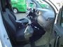 Mercedes-Benz Citan 109 CDI BlueEFFICIENCY Extra Lang VOORZIEN VAN AIRCO+CRUISE+TREKHAAK !!!