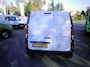 Mercedes-Benz Citan 109 CDI BlueEFFICIENCY Extra Lang VOORZIEN VAN AIRCO+CRUISE+TREKHAAK !!!
