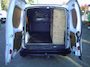 Mercedes-Benz Citan 109 CDI BlueEFFICIENCY Extra Lang VOORZIEN VAN AIRCO+CRUISE+TREKHAAK !!!