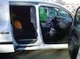 Mercedes-Benz Citan 109 CDI BlueEFFICIENCY Extra Lang VOORZIEN VAN AIRCO+CRUISE+TREKHAAK !!!