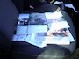 Mercedes-Benz Citan 109 CDI BlueEFFICIENCY Extra Lang VOORZIEN VAN AIRCO+CRUISE+TREKHAAK !!!