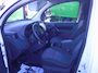 Mercedes-Benz Citan 109 CDI BlueEFFICIENCY Extra Lang VOORZIEN VAN AIRCO+CRUISE+TREKHAAK !!!