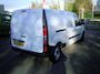 Mercedes-Benz Citan 109 CDI BlueEFFICIENCY Extra Lang VOORZIEN VAN AIRCO+CRUISE+TREKHAAK !!!