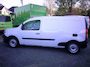 Mercedes-Benz Citan 109 CDI BlueEFFICIENCY Extra Lang VOORZIEN VAN AIRCO+CRUISE+TREKHAAK !!!