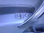 Mercedes-Benz Citan 109 CDI BlueEFFICIENCY Extra Lang VOORZIEN VAN AIRCO+CRUISE+TREKHAAK !!!