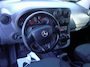 Mercedes-Benz Citan 109 CDI BlueEFFICIENCY Extra Lang VOORZIEN VAN AIRCO+CRUISE+TREKHAAK !!!