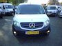 Mercedes-Benz Citan 109 CDI BlueEFFICIENCY Extra Lang VOORZIEN VAN AIRCO+CRUISE+TREKHAAK !!!